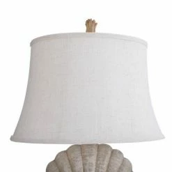 Avoca Beach Table Lamp Sand Stone - StyleCraft 7 Avoca Beach Table Lamp Sand Stone - StyleCraft -Desk Lamps sales shop unnamed file 2097