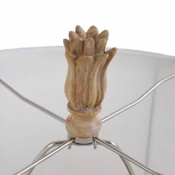 Avoca Beach Table Lamp Sand Stone - StyleCraft 8 Avoca Beach Table Lamp Sand Stone - StyleCraft -Desk Lamps sales shop unnamed file 2098