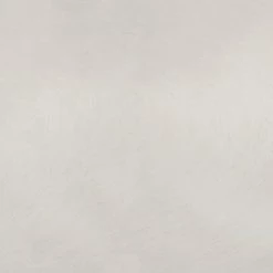 23" Spark Table Lamp Brusshed Stainless Steel - LumiSource -Desk Lamps sales shop unnamed file 2114