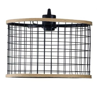 Armed Table Lamp Bronze Cloud - StyleCraft 1 Armed Table Lamp Bronze Cloud - StyleCraft