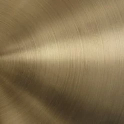 Metal Darby Contemporary Table Lamp (Includes LED Light Bulb) Black - LumiSource 24 Metal Darby Contemporary Table Lamp (Includes LED Light Bulb) Black - LumiSource -Desk Lamps sales shop unnamed file 2164