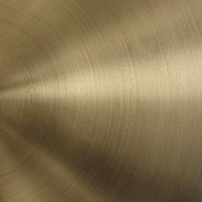 Metal Darby Contemporary Table Lamp (Includes LED Light Bulb) Black - LumiSource 9 Metal Darby Contemporary Table Lamp (Includes LED Light Bulb) Black - LumiSource - Image 9