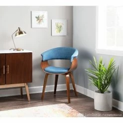 Metal Darby Contemporary Table Lamp (Includes LED Light Bulb) Black - LumiSource 29 Metal Darby Contemporary Table Lamp (Includes LED Light Bulb) Black - LumiSource -Desk Lamps sales shop unnamed file 2169