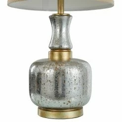 Eirian Table Lamp Silver - StyleCraft 10 Eirian Table Lamp Silver - StyleCraft -Desk Lamps sales shop unnamed file 2183