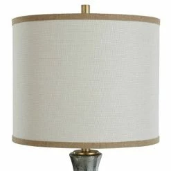 Eirian Table Lamp Silver - StyleCraft 11 Eirian Table Lamp Silver - StyleCraft -Desk Lamps sales shop unnamed file 2184