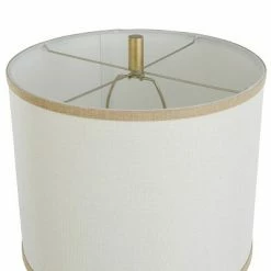 Eirian Table Lamp Silver - StyleCraft 12 Eirian Table Lamp Silver - StyleCraft -Desk Lamps sales shop unnamed file 2185