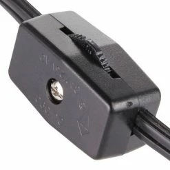 Metal Darby Contemporary Table Lamp (Includes LED Light Bulb) Gold - LumiSource -Desk Lamps sales shop unnamed file 2237