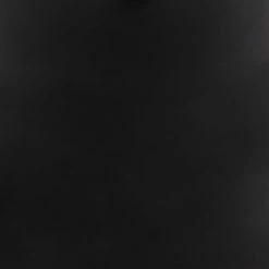 Metal Darby Contemporary Table Lamp (Includes LED Light Bulb) Gold - LumiSource -Desk Lamps sales shop unnamed file 2238