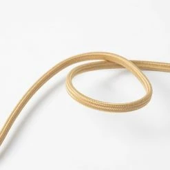 Threshold Designed W/Studio McGee Medium Faux Wood Table Lamp Brown - Threshold™ designed with Studio McGee 16 Threshold Designed W/Studio McGee Medium Faux Wood Table Lamp Brown - Threshold™ designed with Studio McGee -Desk Lamps sales shop unnamed file 224