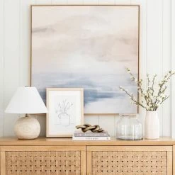 Threshold Designed W/Studio McGee Medium Faux Wood Table Lamp Brown - Threshold™ designed with Studio McGee 19 Threshold Designed W/Studio McGee Medium Faux Wood Table Lamp Brown - Threshold™ designed with Studio McGee -Desk Lamps sales shop unnamed file 227