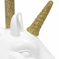 Sparkling and Unicorn Table Lamp White - Simple Designs 10 Sparkling and Unicorn Table Lamp White - Simple Designs -Desk Lamps sales shop unnamed file 2279