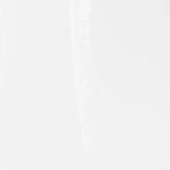 Sparkling and Unicorn Table Lamp White - Simple Designs 15 Sparkling and Unicorn Table Lamp White - Simple Designs -Desk Lamps sales shop unnamed file 2284