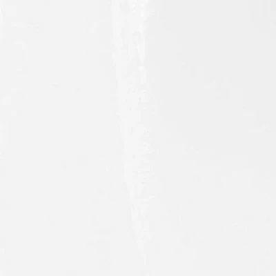 Sparkling and Unicorn Table Lamp White - Simple Designs 8 Sparkling and Unicorn Table Lamp White - Simple Designs - Image 8