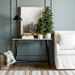 Threshold Designed W/Studio McGee Buffet Stick Metal Table Lamp Black - Threshold™ designed with Studio McGee 11 Threshold Designed W/Studio McGee Buffet Stick Metal Table Lamp Black - Threshold™ designed with Studio McGee -Desk Lamps sales shop unnamed file 237