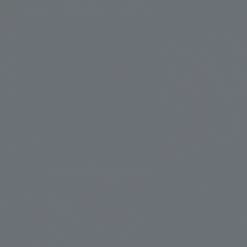 Wired Mesh Uplight Table Lamp Gray - Simple Designs -Desk Lamps sales shop unnamed file 2403