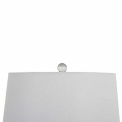 Art Glass Table Lamp Tortoise - Decor Therapy -Desk Lamps sales shop unnamed file 2419