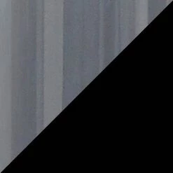 Wood Mounted Table Lamp with Glass Cylinder Shade Smoke - Simple Designs -Desk Lamps sales shop unnamed file 2445