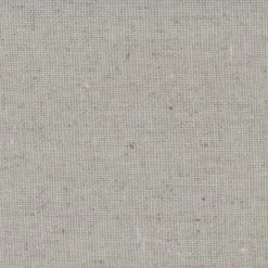 26.25" Glass and Metal Cadance Convex Table Lamp (Includes LED Light Bulb) Bronze - Decor Therapy -Desk Lamps sales shop unnamed file 2457