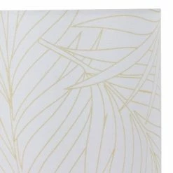 19" Modern Pineapple Table Lamp Gold Leaf - Decor Therapy 11 19" Modern Pineapple Table Lamp Gold Leaf - Decor Therapy -Desk Lamps sales shop unnamed file 2514