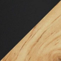 Wood Interlocked Triangular Table Lamp with Fabric Shade Natural - Simple Designs 11 Wood Interlocked Triangular Table Lamp with Fabric Shade Natural - Simple Designs -Desk Lamps sales shop unnamed file 2529