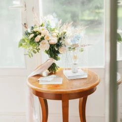 Metal Geometric Square Table Lamp White - Simple Designs -Desk Lamps sales shop unnamed file 2549