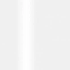 Metal Geometric Square Table Lamp White - Simple Designs -Desk Lamps sales shop unnamed file 2553