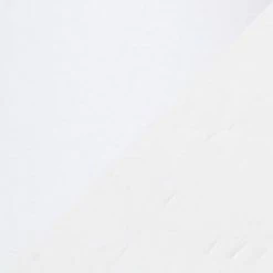 White Wood Interlocked Triangular Table Lamp with Fabric Shade White - Simple Designs -Desk Lamps sales shop unnamed file 2593