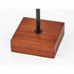 Trudy Table Lamp Brown - Adesso -Desk Lamps sales shop unnamed file 2611