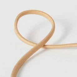 Threshold Designed W/Studio McGee Medium Ceramic Table Lamp (Includes LED Light Bulb) Gray/Green - Threshold™ designed with Studio McGee -Desk Lamps sales shop unnamed file 262