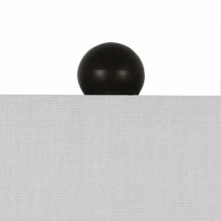 27" Sculpted Table Lamp Bronze - Decor Therapy 7 27" Sculpted Table Lamp Bronze - Decor Therapy -Desk Lamps sales shop unnamed file 2630