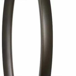 27" Sculpted Table Lamp Bronze - Decor Therapy 9 27" Sculpted Table Lamp Bronze - Decor Therapy -Desk Lamps sales shop unnamed file 2632