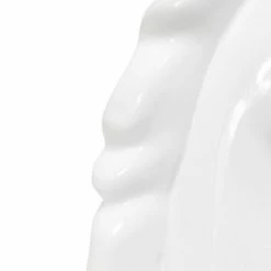 Sparkling Unicorn Table Lamp Blue/White - Simple Designs 12 Sparkling Unicorn Table Lamp Blue/White - Simple Designs -Desk Lamps sales shop unnamed file 2701