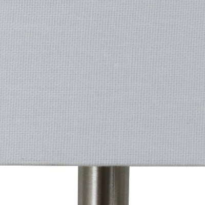 22.5" Set of 2 Crackled Teardrop Table Lamp Iridescent Gold - Decor Therapy 4 22.5" Set of 2 Crackled Teardrop Table Lamp Iridescent Gold - Decor Therapy - Image 4