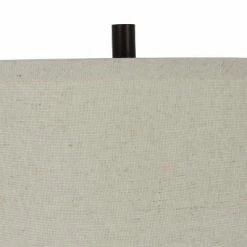 30" Ledger 4 Arm Table Lamp Painted Bronze - Decor Therapy 14 30" Ledger 4 Arm Table Lamp Painted Bronze - Decor Therapy -Desk Lamps sales shop unnamed file 2733