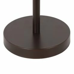 30" Ledger 4 Arm Table Lamp Painted Bronze - Decor Therapy 15 30" Ledger 4 Arm Table Lamp Painted Bronze - Decor Therapy -Desk Lamps sales shop unnamed file 2734