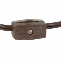 30" Ledger 4 Arm Table Lamp Painted Bronze - Decor Therapy 16 30" Ledger 4 Arm Table Lamp Painted Bronze - Decor Therapy -Desk Lamps sales shop unnamed file 2735