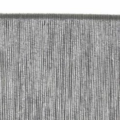 27" x 13" Penelope String Table Lamp Brushed Nickel - Decor Therapy 11 27" x 13" Penelope String Table Lamp Brushed Nickel - Decor Therapy -Desk Lamps sales shop unnamed file 2791