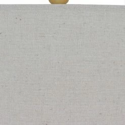 23" x 12" Rayna Rope Wrapped Table Lamp Blue - Decor Therapy 14 23" x 12" Rayna Rope Wrapped Table Lamp Blue - Decor Therapy -Desk Lamps sales shop unnamed file 2820