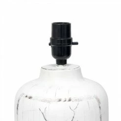 Rustic Deer Buck Nature Printed Ceramic Accent Table Lamp with Fabric Shade White - Simple Designs 10 Rustic Deer Buck Nature Printed Ceramic Accent Table Lamp with Fabric Shade White - Simple Designs -Desk Lamps sales shop unnamed file 2830