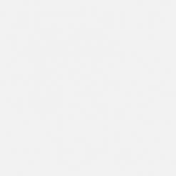 Metal Mesh Industrial Table Lamp White - Simple Designs 17 Metal Mesh Industrial Table Lamp White - Simple Designs -Desk Lamps sales shop unnamed file 2868