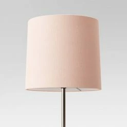 Stick Lamp - Room Essentials White -Desk Lamps sales shop unnamed file 291