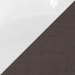 Glass Table Lamp with Fabric Shade Gray - Simple Designs 11 Glass Table Lamp with Fabric Shade Gray - Simple Designs -Desk Lamps sales shop unnamed file 2925