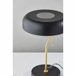 Timothy Table Lamp Black - Adesso -Desk Lamps sales shop unnamed file 2958