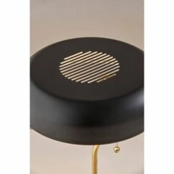 Timothy Table Lamp Black - Adesso -Desk Lamps sales shop unnamed file 2959