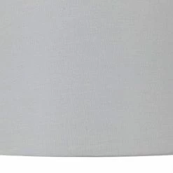 19" Justin Coastal Rope Table Lamp Indigo Glass & Natural Rope - Decor Therapy 14 19" Justin Coastal Rope Table Lamp Indigo Glass & Natural Rope - Decor Therapy -Desk Lamps sales shop unnamed file 3007