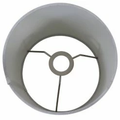 19" Justin Coastal Rope Table Lamp Indigo Glass & Natural Rope - Decor Therapy 15 19" Justin Coastal Rope Table Lamp Indigo Glass & Natural Rope - Decor Therapy -Desk Lamps sales shop unnamed file 3008