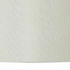 30" x 9" Steel and Acrylic Camilla Twist Buffet Table Lamp Brushed Brass - Decor Therapy -Desk Lamps sales shop unnamed file 3019