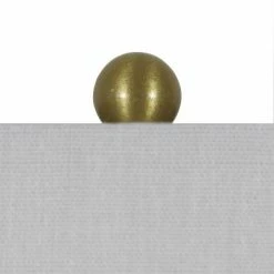 Decor Therapy 27" Sculpted Table Lamp Satin Brass - Decor Threapy -Desk Lamps sales shop unnamed file 3072