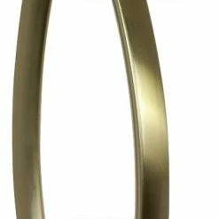 Decor Therapy 27" Sculpted Table Lamp Satin Brass - Decor Threapy -Desk Lamps sales shop unnamed file 3073