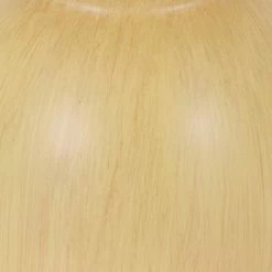 26" Carlita Table Lamp Natural Wood - Decor Therapy -Desk Lamps sales shop unnamed file 3085